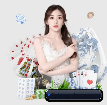 亚星 APP 界面